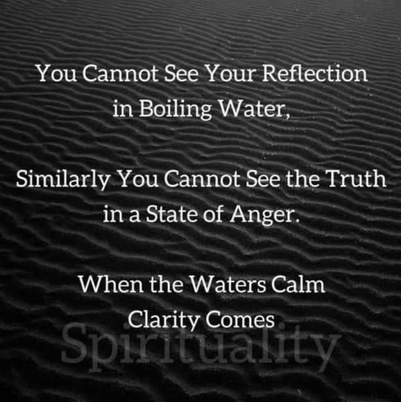 Meet your Posher - Kayla - Picture 10 of 16